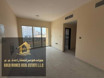1 Bedroom Apartment for Rent in Al Jurf, Ajman - WhatsApp Image 2026-08-31 at 2.52. 12 PM. jpeg 1 Bedroom Apartment for Rent in Al Jurf, Ajman - WhatsApp Image 2026-08-31 at 2.52. 12 PM. jpeg