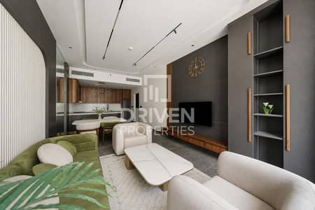 1 habitación Apartamento para en Venta en Mohammed Bin Rashid City (MBR City), Dubai - Apartamento en Mohammed Bin Rashid City (MBR City),District 11,High Best Tower, 1 dormitorio, 1599000 AED - 16173997 1 habitación Apartamento para en Venta en Mohammed Bin Rashid City (MBR City), Dubai - Apartamento en Mohammed Bin Rashid City (MBR City),District 11,High Best Tower, 1 dormitorio, 1599000 AED - 16173997