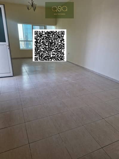 2 Camere Appartamento in vendita a Al Bustan, Ajman - WhatsApp Image 2026-09-09 at 10.34. 32 AM. jpeg