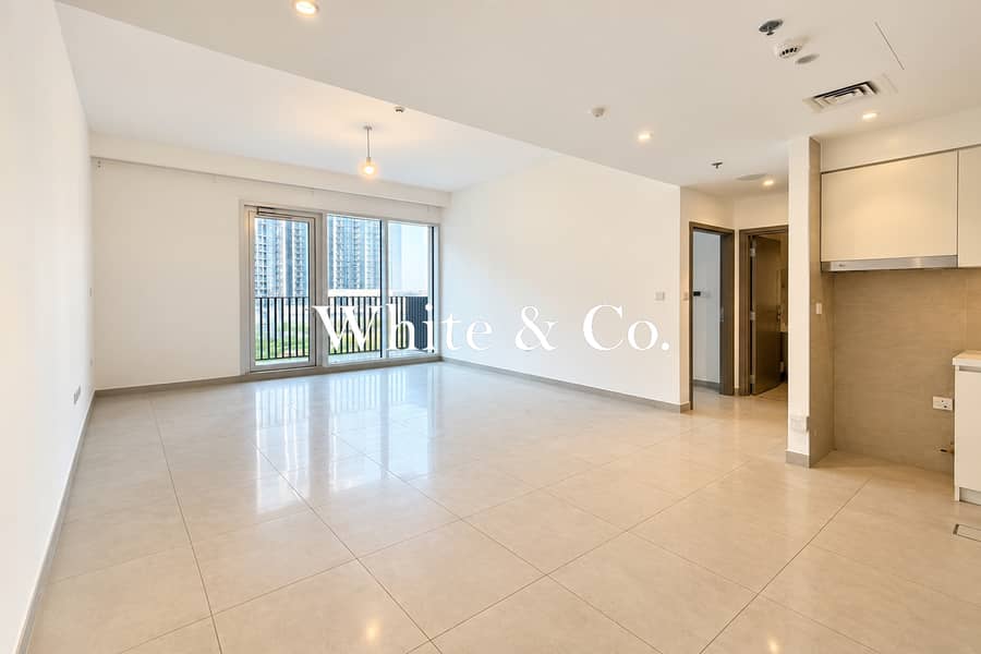 شقة في برج كريك هورايزون 2،كريك هورايزون،مرسى خور دبي 1 غرفة 85000 درهم - 16444717 شقة في برج كريك هورايزون 2،كريك هورايزون،مرسى خور دبي 1 غرفة 85000 درهم - 16444717