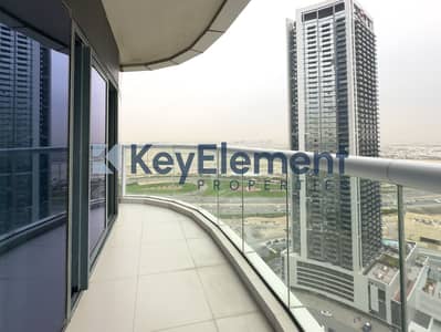 3 Bedroom Flat for Sale in Business Bay, Dubai - WhatsApp Image 2026-09-09 at 10.07. 41 AM. jpeg