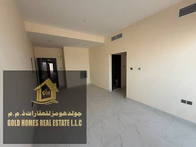 2 Bedroom Apartment for Rent in Al Jurf, Ajman - WhatsApp Image 2026-08-31 at 2.52. 55 PM (1). jpeg 2 Bedroom Apartment for Rent in Al Jurf, Ajman - WhatsApp Image 2026-08-31 at 2.52. 55 PM (1). jpeg