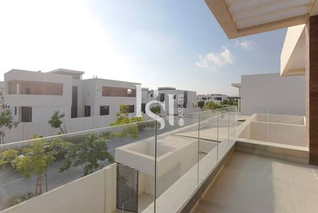 4 Bedroom Villa for Rent in Yas Island, Abu Dhabi - WhatsApp Image 2026-08-14 at 4.17. 49 PM (11). jpeg