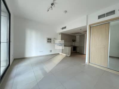 Studio zum Miete in Jumeirah Village Circle (JVC), Dubai - WhatsApp Image 2026-09-08 at 18.43. 39 (2). jpeg Studio zum Miete in Jumeirah Village Circle (JVC), Dubai - WhatsApp Image 2026-09-08 at 18.43. 39 (2). jpeg
