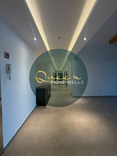2 habitaciones Apartamento para en Alquiler en Corniche Ajman, Ajman - WhatsApp Image 2026-09-07 at 3.26. 30 PM. jpeg 2 habitaciones Apartamento para en Alquiler en Corniche Ajman, Ajman - WhatsApp Image 2026-09-07 at 3.26. 30 PM. jpeg