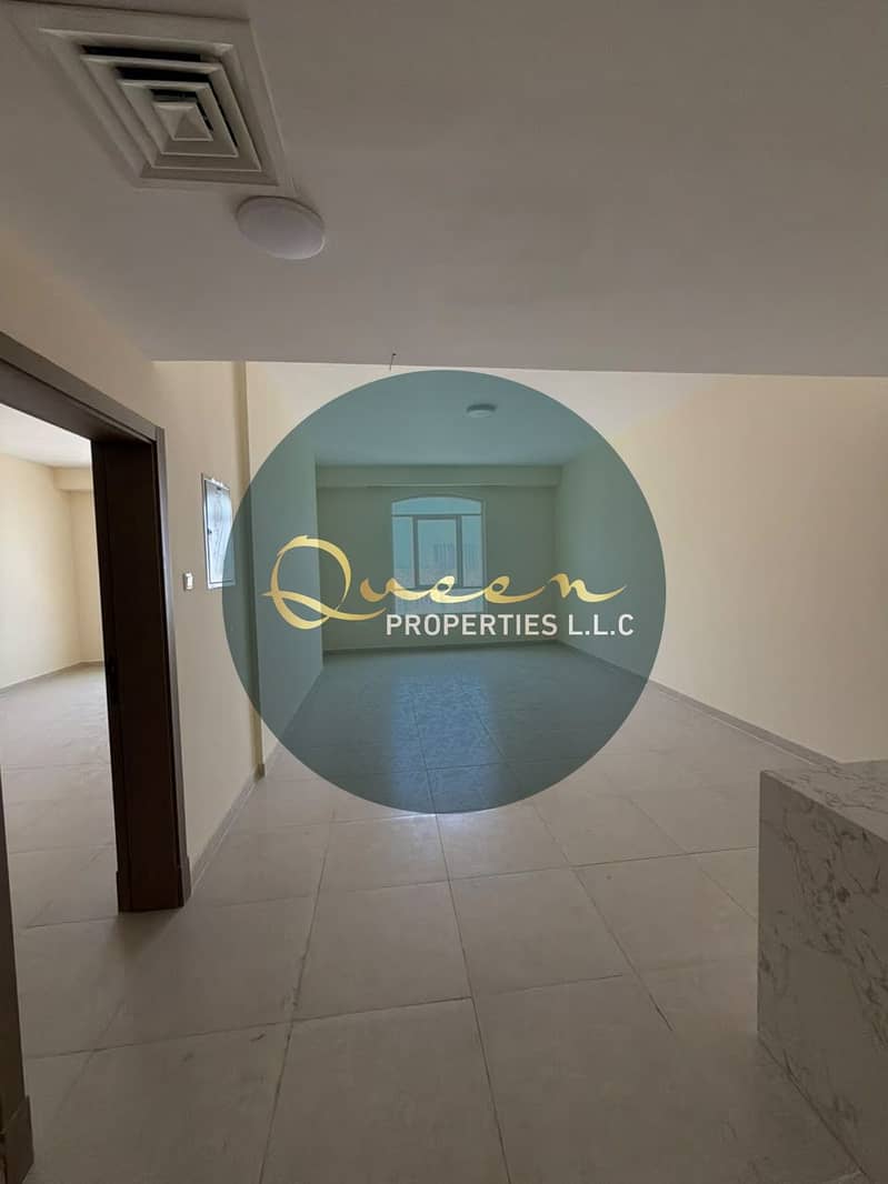 81 WhatsApp Image 2026-09-07 at 3.30. 24 PM. jpeg