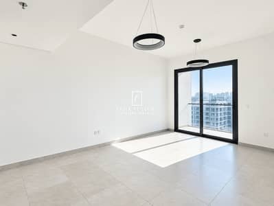 1 Спальня Апартаменты в аренду в Арджан, Дубай - Квартира в Арджан，Al Bahari 15 Building, 1 спальня, 74999 AED - 16441451