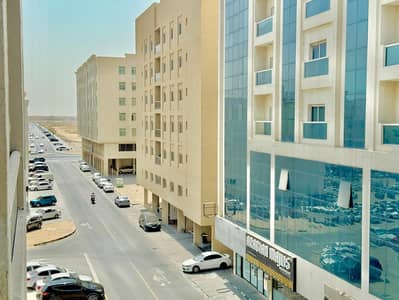 1 Bedroom Flat for Rent in Muwaileh Commercial, Sharjah - 182829. jpg