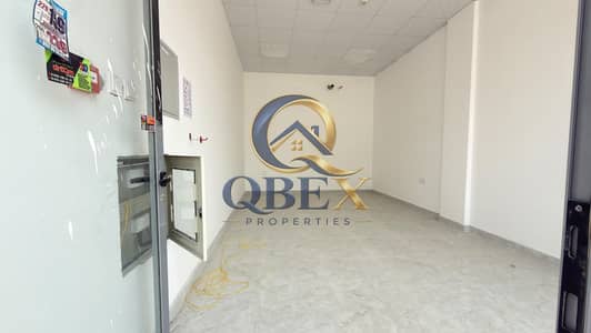 محل تجاري  للايجار في الخور، أم القيوين - WhatsApp Image 2026-09-08 at 23.35. 43. jpeg