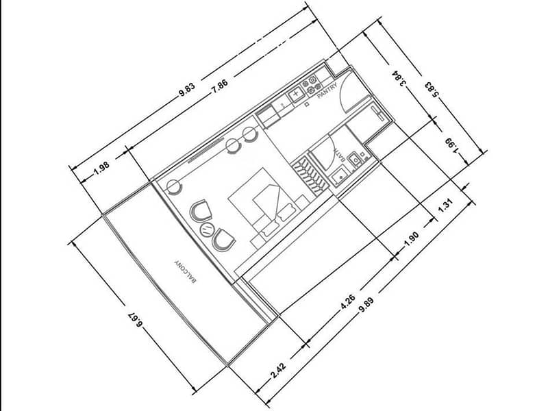 10 Floor Plan. jpg