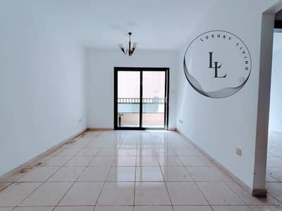 1 habitación Apartamento para en Alquiler en Al Khan, Sharjah - IMG-20260909-WA0021. jpg
