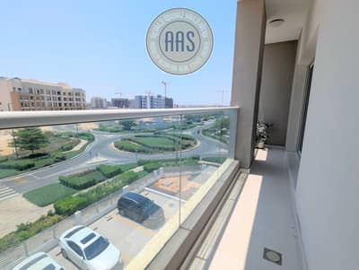 1 Slaapkamer Appartement te Huur in Dubai South, Dubai - 116736. jpg