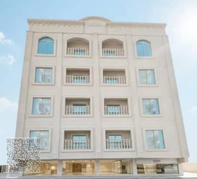 10+ Beds Building for Sale in Al Alia, Ajman - WhatsApp Image 2026-09-09 at 10.31. 59 AM. jpeg 10+ Beds Building for Sale in Al Alia, Ajman - WhatsApp Image 2026-09-09 at 10.31. 59 AM. jpeg