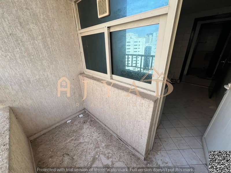 5 9b1d29ed-15f9-4475-af4a-611d3aabbeba. jpg