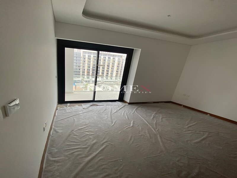 3 image_2