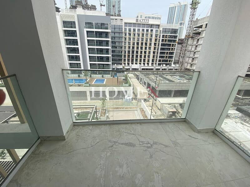 5 image_4