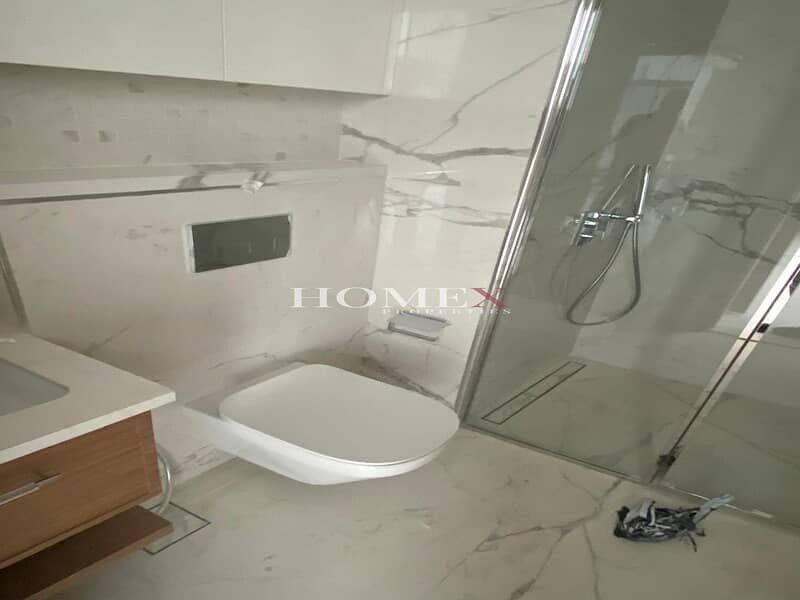 12 image_11