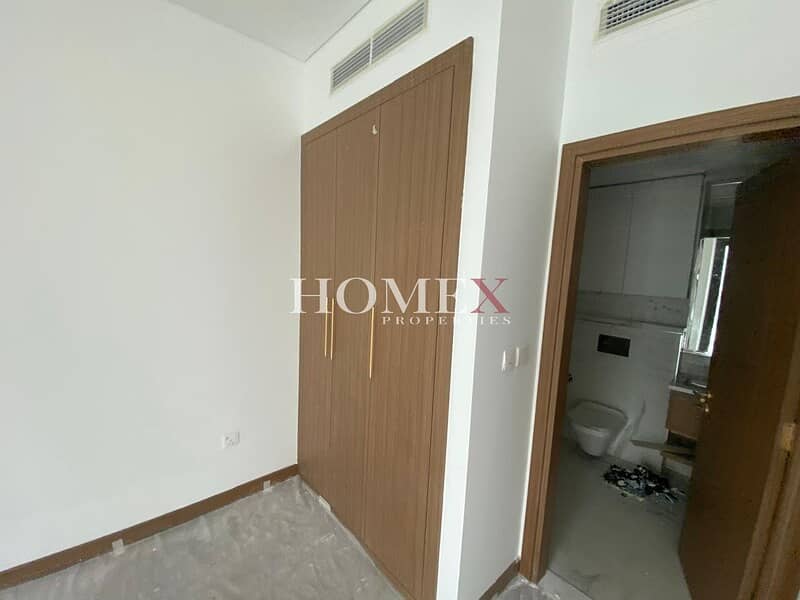 13 image_12
