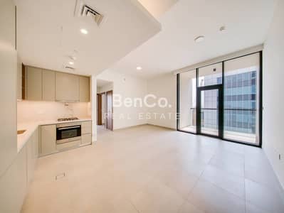 2 Camere Appartamento in affitto a Business Bay, Dubai - Appartamento a Business Bay,VYB, 2 camere da letto, 130000 AED - 16444824 2 Camere Appartamento in affitto a Business Bay, Dubai - Appartamento a Business Bay,VYB, 2 camere da letto, 130000 AED - 16444824