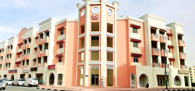 Studio for Rent in International City, Dubai - READY TO MOVE NEAT &CLEAN STUDIO FOR RENT IN CHINA CLUSTER WITH BIG BALCONY 22,000 BY 4 Studio for Rent in International City, Dubai - READY TO MOVE NEAT &CLEAN STUDIO FOR RENT IN CHINA CLUSTER WITH BIG BALCONY 22,000 BY 4