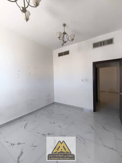 Appartement de 1 chambre à à louer à Al Alia, Ajman - WhatsApp Image 2026-09-09 at 8.53. 43 AM (1). jpeg