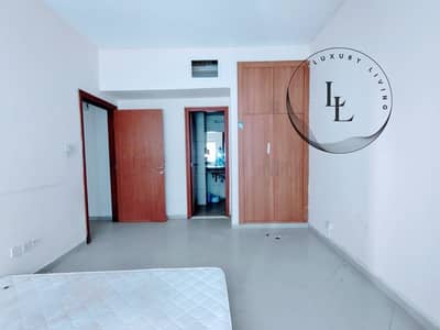 1 habitación Apartamento para en Alquiler en Al Khan, Sharjah - IMG-20260909-WA0027. jpg