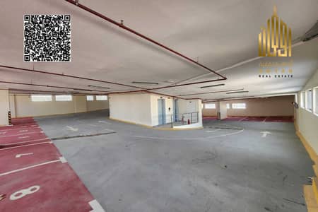 10+ Schlafzimmer Building zum zum Verkauf in Al Jurf, Ajman - Gebäude in Al Jurf，Al Jurf Industrial 3 (Al Jurf 3), 11 schlafzimmer, 26000000 AED - 16444868