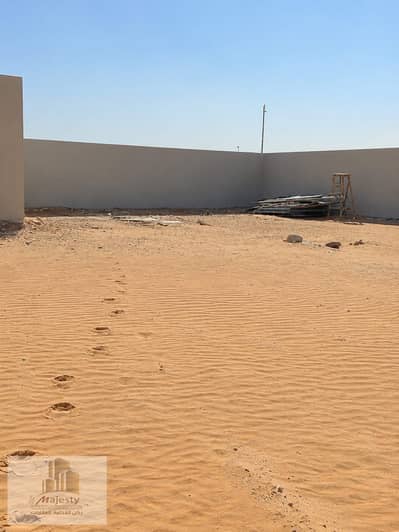 Industrial Land para en Alquiler en Al Sajaa, Sharjah - 4ae7e336-7a85-43b7-a91d-72ed3d1ee6ed. jpg