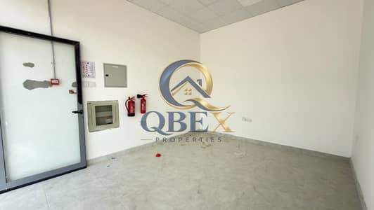 مجمع سكني  للايجار في الحديثة، أم القيوين - WhatsApp Image 2026-09-08 at 23.35. 44. jpeg