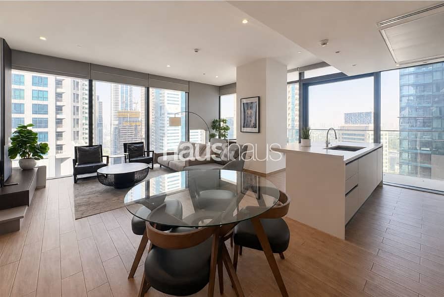 Wohnung in Dubai Marina,Marina Gate,Jumeirah Living Marina Gate, 2 schlafzimmer, 315000 AED - 16444879 Wohnung in Dubai Marina,Marina Gate,Jumeirah Living Marina Gate, 2 schlafzimmer, 315000 AED - 16444879