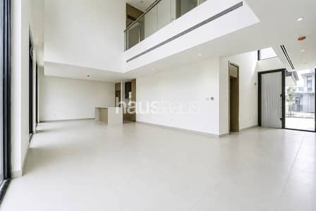 5 Schlafzimmer Villa zum Miete in The Valley by Emaar, Dubai - Villa in The Valley by Emaar,Farm Gardens, 5 schlafzimmer, 480000 AED - 16444878 5 Schlafzimmer Villa zum Miete in The Valley by Emaar, Dubai - Villa in The Valley by Emaar,Farm Gardens, 5 schlafzimmer, 480000 AED - 16444878