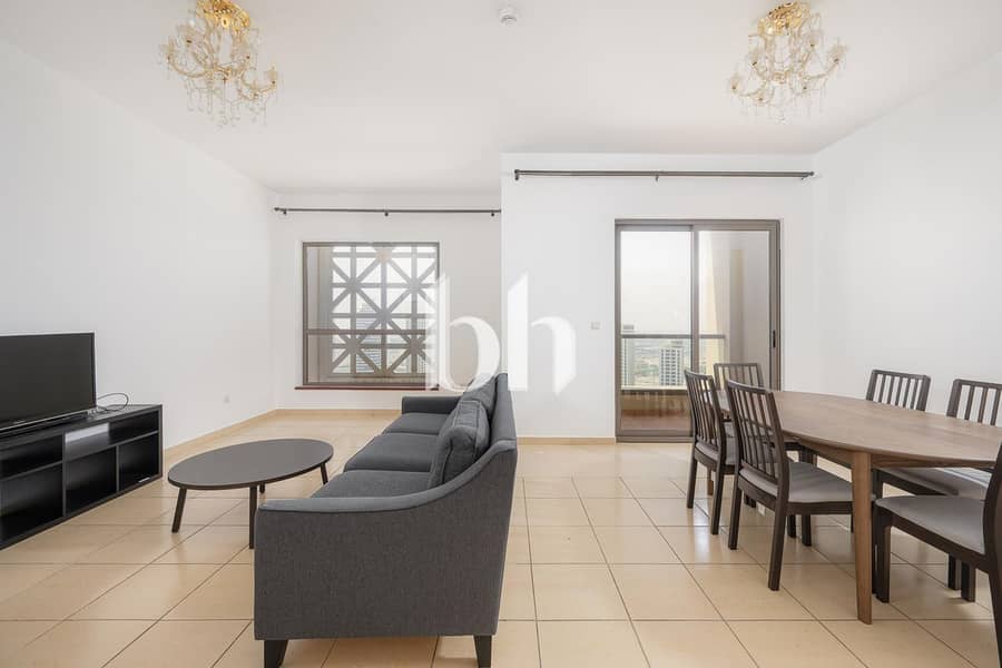 2502 Shams 22 BR 1 2502 Shams 22 BR 1