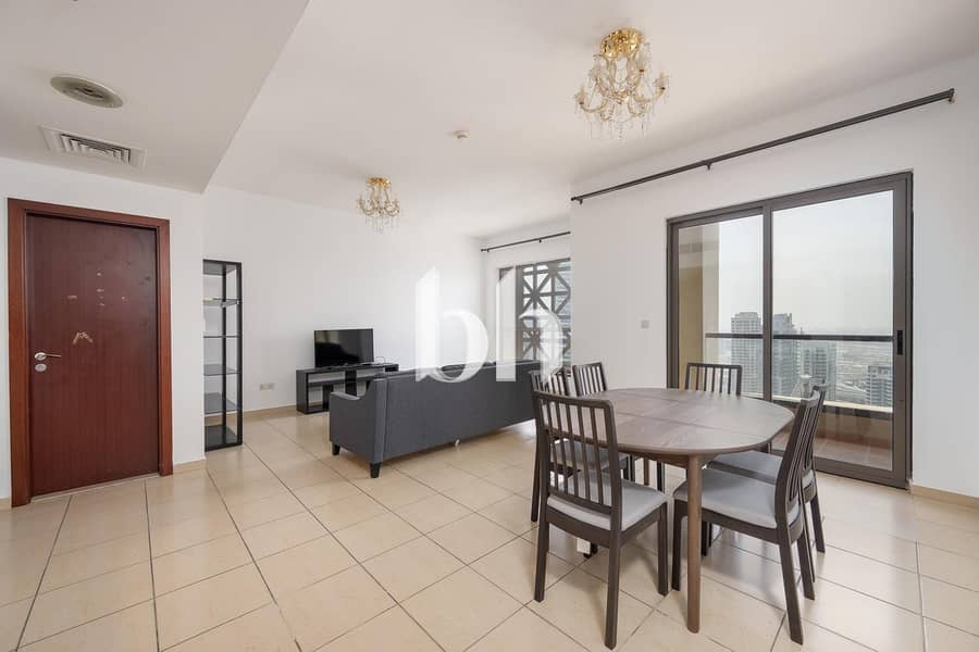 2 2502 Shams 22 BR 1