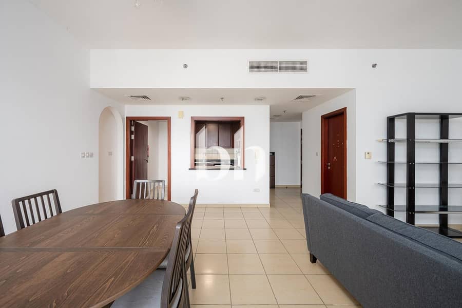 4 2502 Shams 22 BR 1
