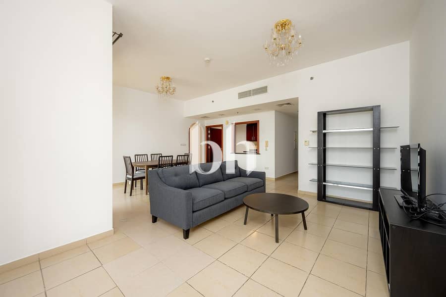 7 2502 Shams 22 BR 1