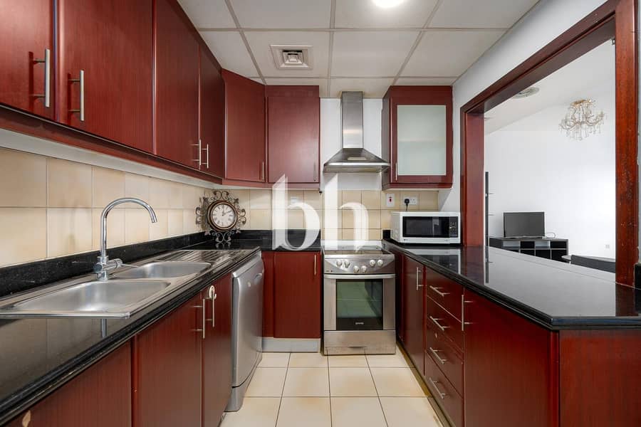 8 2502 Shams 22 BR 1