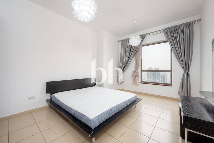 5 2502 Shams 22 BR 1