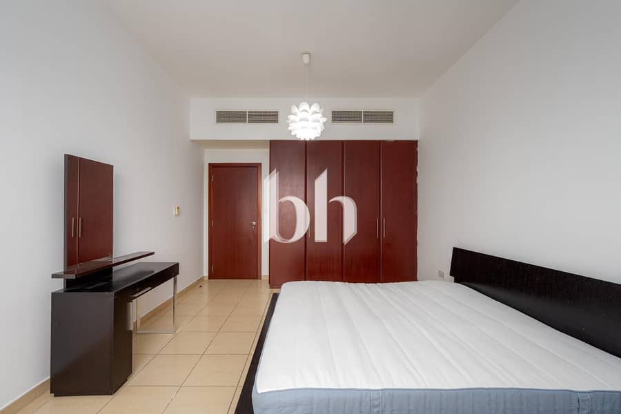 3 2502 Shams 22 BR 1