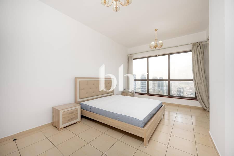 9 2502 Shams 22 BR 1