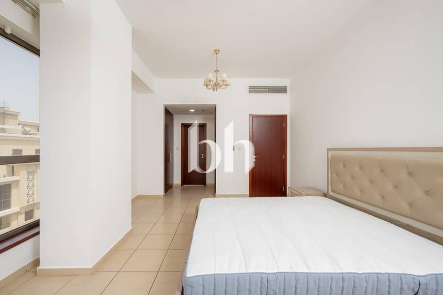 10 2502 Shams 22 BR 1