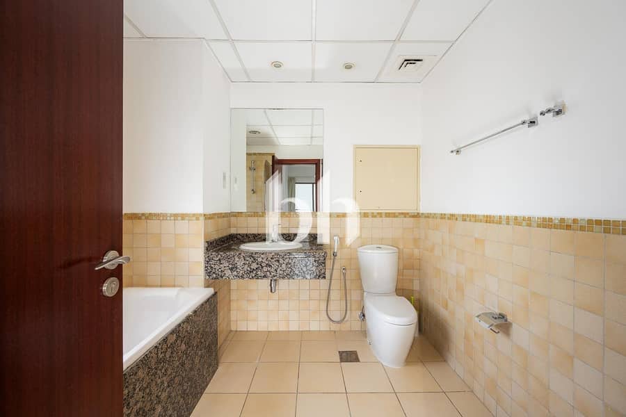 11 2502 Shams 22 BR 1