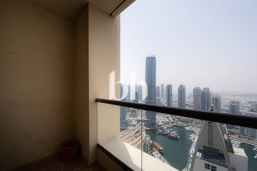 12 2502 Shams 22 BR 1