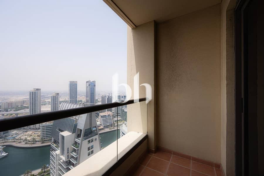 13 2502 Shams 22 BR 1