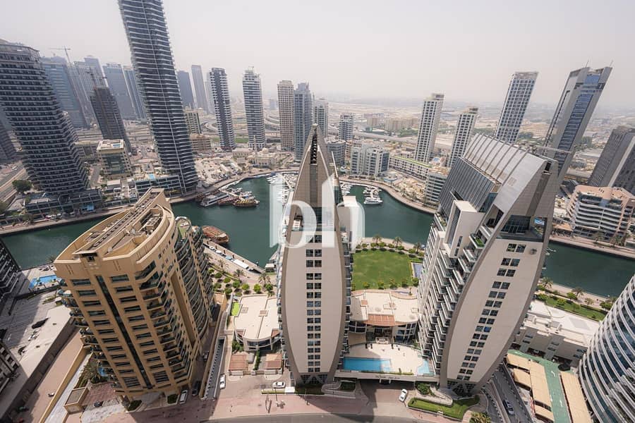 14 2502 Shams 22 BR 1