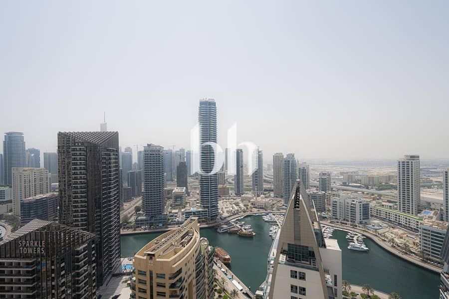 15 2502 Shams 22 BR 1