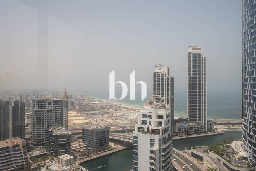 16 2502 Shams 22 BR 1