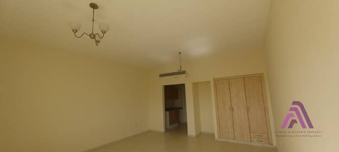 Studio zum Miete in International City, Dubai - WhatsApp Image 2023-09-04 at 11.11. 55 AM (1). jpeg