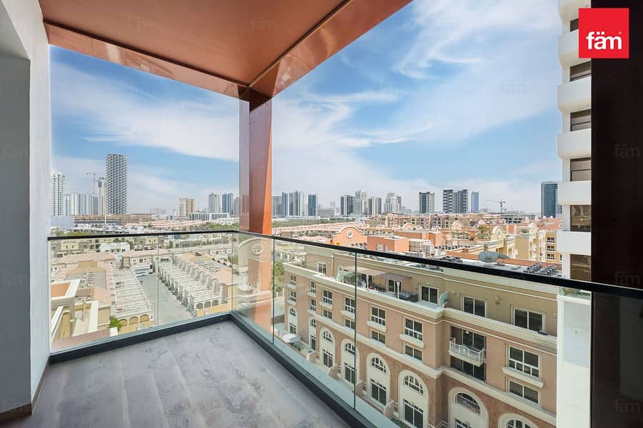 Brand New | Open View | Family Building Brand New | Open View | Family Building