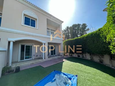 2 Bedroom Villa for Rent in Jumeirah Village Triangle (JVT), Dubai - WhatsApp Image 2022-03-01 at 4.21. 14 PM (1). jpeg 2 Bedroom Villa for Rent in Jumeirah Village Triangle (JVT), Dubai - WhatsApp Image 2022-03-01 at 4.21. 14 PM (1). jpeg