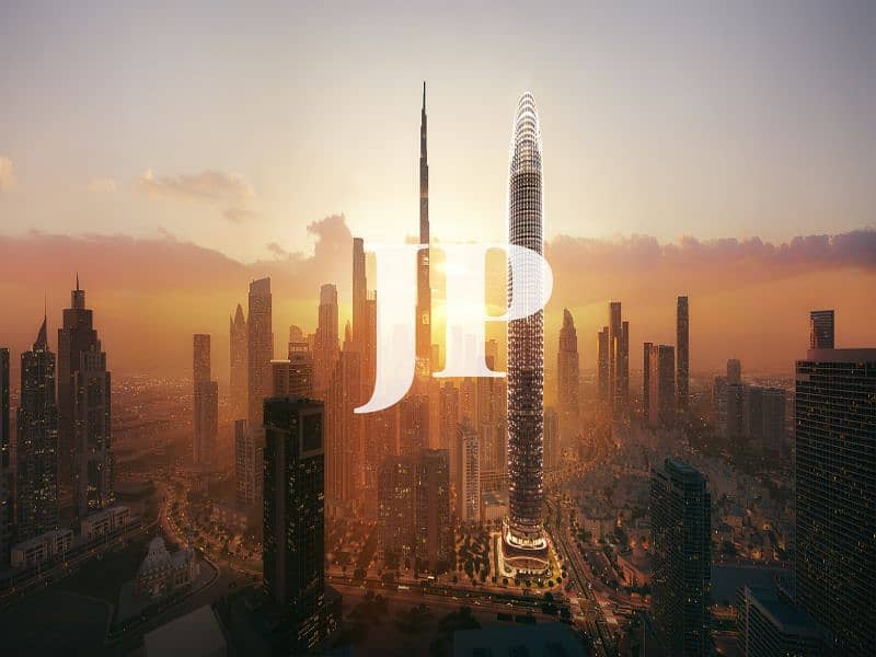 2 Skyblade Exterior-2. jpg